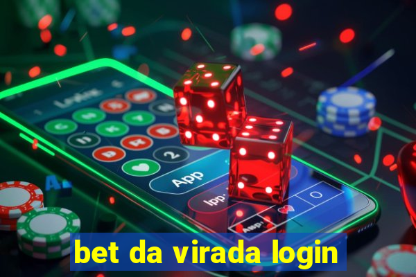 bet da virada login